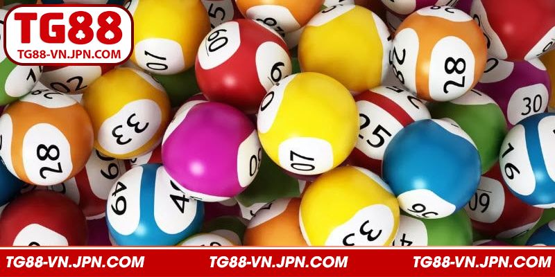 Giải mã giấc mơ là cách để dự đoán số lô đề chuẩn