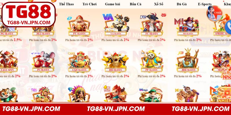Lưu ý quan trọng trong lúc tạo tài khoản