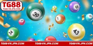 Soi Cầu 3 Miền Chính Xác Nhất Tại Nhà Cái Hàng Đầu TG88