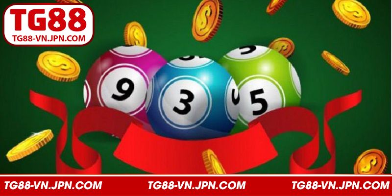Tìm hiểu kỹ thuật soi cầu 3 miền chuẩn
